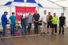 2022-06-04-Pfingstragatta-von-Detlef-Lau-180