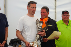 2022-06-04-Pfingstragatta-von-Detlef-Lau-181