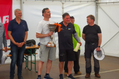 2022-06-04-Pfingstragatta-von-Detlef-Lau-182