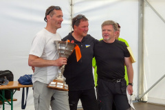 2022-06-04-Pfingstragatta-von-Detlef-Lau-183