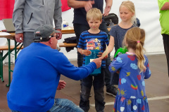 2022-06-04-Pfingstragatta-von-Detlef-Lau-184