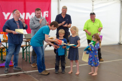 2022-06-04-Pfingstragatta-von-Detlef-Lau-185