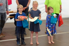 2022-06-04-Pfingstragatta-von-Detlef-Lau-186