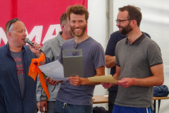 2022-06-04-Pfingstragatta-von-Detlef-Lau-188