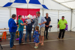 2022-06-04-Pfingstragatta-von-Detlef-Lau-189