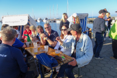 2022-06-04-Pfingstragatta-von-Detlef-Lau-190