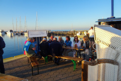 2022-06-04-Pfingstragatta-von-Detlef-Lau-191