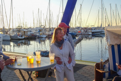 2022-06-04-Pfingstragatta-von-Detlef-Lau-192