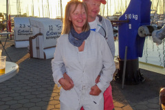 2022-06-04-Pfingstragatta-von-Detlef-Lau-193