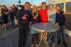 2022-06-04-Pfingstragatta-von-Detlef-Lau-194