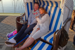 2022-06-04-Pfingstragatta-von-Detlef-Lau-195