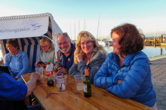 2022-06-04-Pfingstragatta-von-Detlef-Lau-196