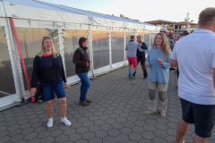 2022-06-04-Pfingstragatta-von-Detlef-Lau-197