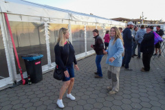 2022-06-04-Pfingstragatta-von-Detlef-Lau-198