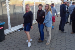 2022-06-04-Pfingstragatta-von-Detlef-Lau-199