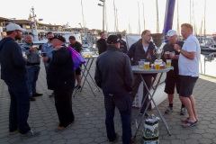 2022-06-04-Pfingstragatta-von-Detlef-Lau-200