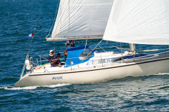 2022-06-04-Pfingstragatta-von-Detlef-Lau-32