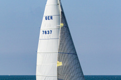 2022-06-04-Pfingstragatta-von-Detlef-Lau-33