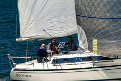 2022-06-04-Pfingstragatta-von-Detlef-Lau-34