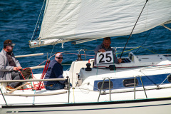 2022-06-04-Pfingstragatta-von-Detlef-Lau-35