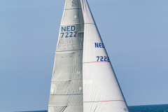 2022-06-04-Pfingstragatta-von-Detlef-Lau-36