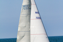 2022-06-04-Pfingstragatta-von-Detlef-Lau-37