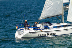 2022-06-04-Pfingstragatta-von-Detlef-Lau-39