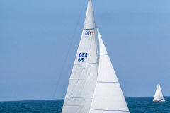 2022-06-04-Pfingstragatta-von-Detlef-Lau-4