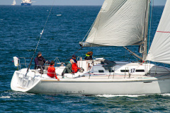 2022-06-04-Pfingstragatta-von-Detlef-Lau-40