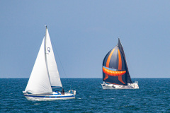 2022-06-04-Pfingstragatta-von-Detlef-Lau-41