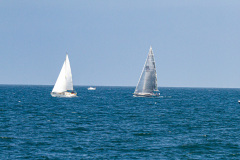 2022-06-04-Pfingstragatta-von-Detlef-Lau-42