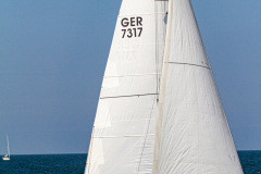 2022-06-04-Pfingstragatta-von-Detlef-Lau-43