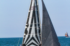 2022-06-04-Pfingstragatta-von-Detlef-Lau-45