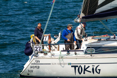 2022-06-04-Pfingstragatta-von-Detlef-Lau-46