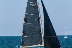 2022-06-04-Pfingstragatta-von-Detlef-Lau-47