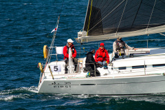 2022-06-04-Pfingstragatta-von-Detlef-Lau-49