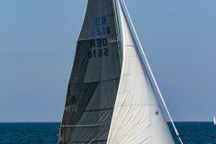 2022-06-04-Pfingstragatta-von-Detlef-Lau-50
