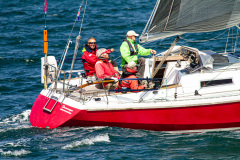 2022-06-04-Pfingstragatta-von-Detlef-Lau-51