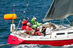 2022-06-04-Pfingstragatta-von-Detlef-Lau-52