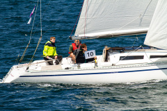 2022-06-04-Pfingstragatta-von-Detlef-Lau-53