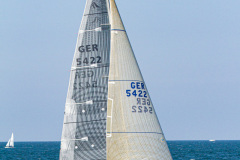 2022-06-04-Pfingstragatta-von-Detlef-Lau-55