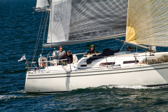 2022-06-04-Pfingstragatta-von-Detlef-Lau-56