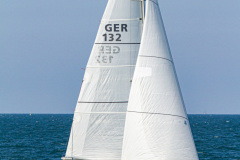 2022-06-04-Pfingstragatta-von-Detlef-Lau-58