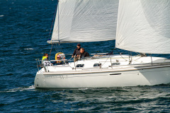 2022-06-04-Pfingstragatta-von-Detlef-Lau-59