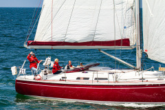 2022-06-04-Pfingstragatta-von-Detlef-Lau-60