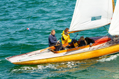 2022-06-04-Pfingstragatta-von-Detlef-Lau-61