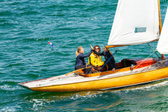 2022-06-04-Pfingstragatta-von-Detlef-Lau-62