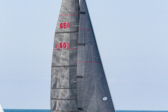 2022-06-04-Pfingstragatta-von-Detlef-Lau-63