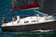 2022-06-04-Pfingstragatta-von-Detlef-Lau-65