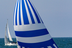 2022-06-04-Pfingstragatta-von-Detlef-Lau-66